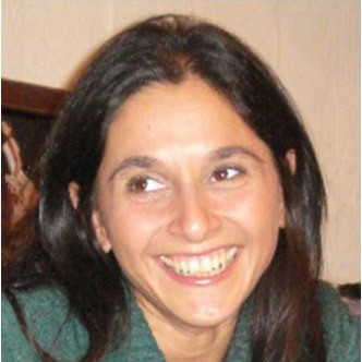 Claudia