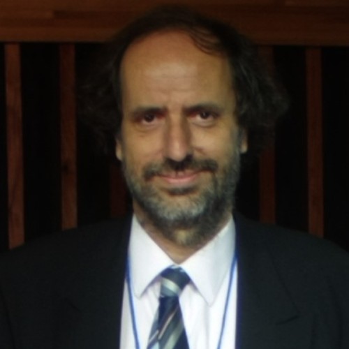 Juan