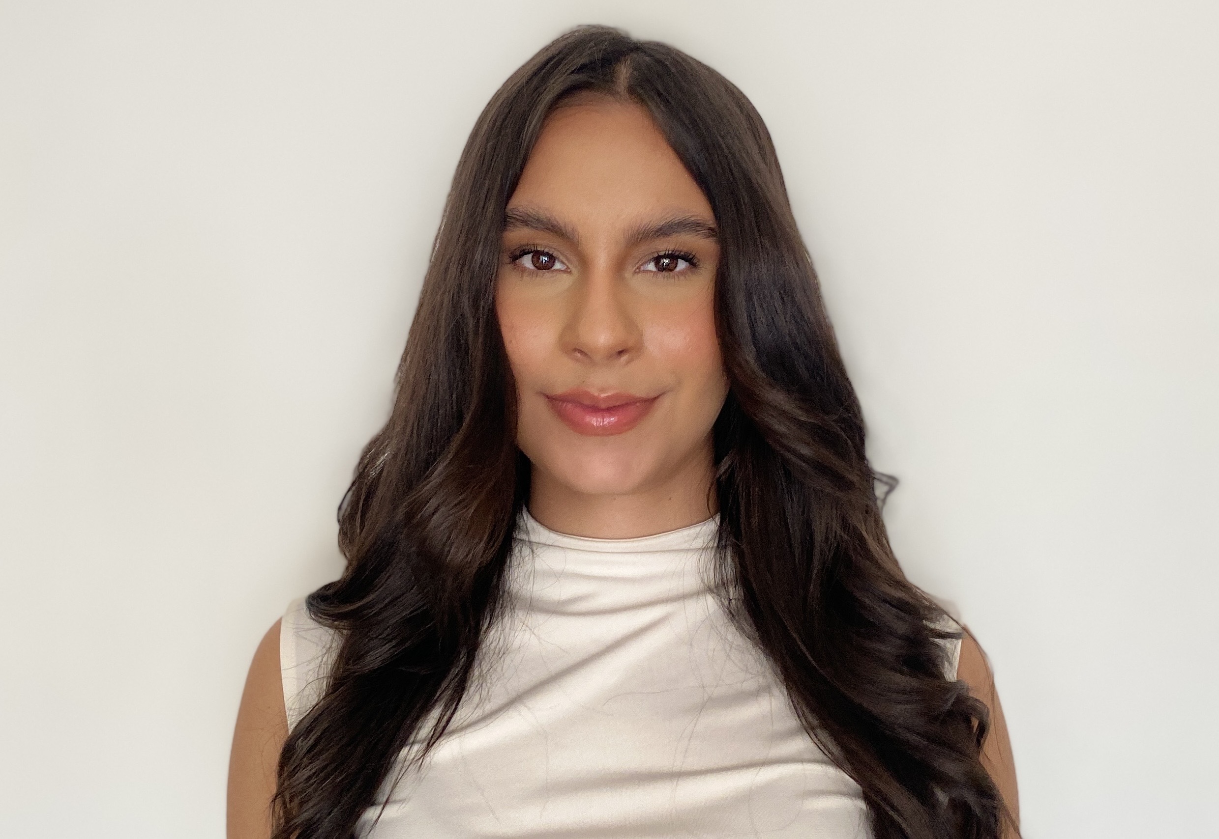 Mariabelen Doria