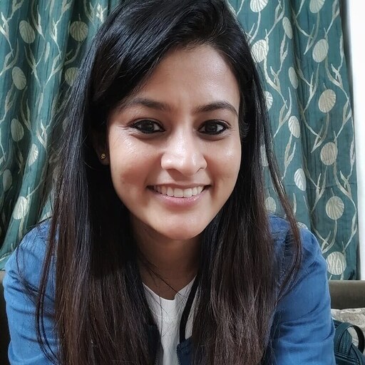 Richa