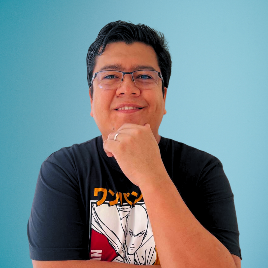 abner-profile-pic-2024